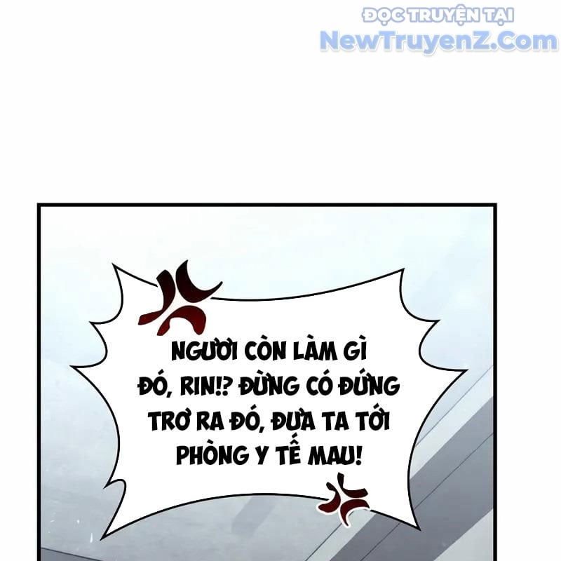 Kẻ Kiến Tạo Hầm Ngục Chap 4 - Next Chap 5