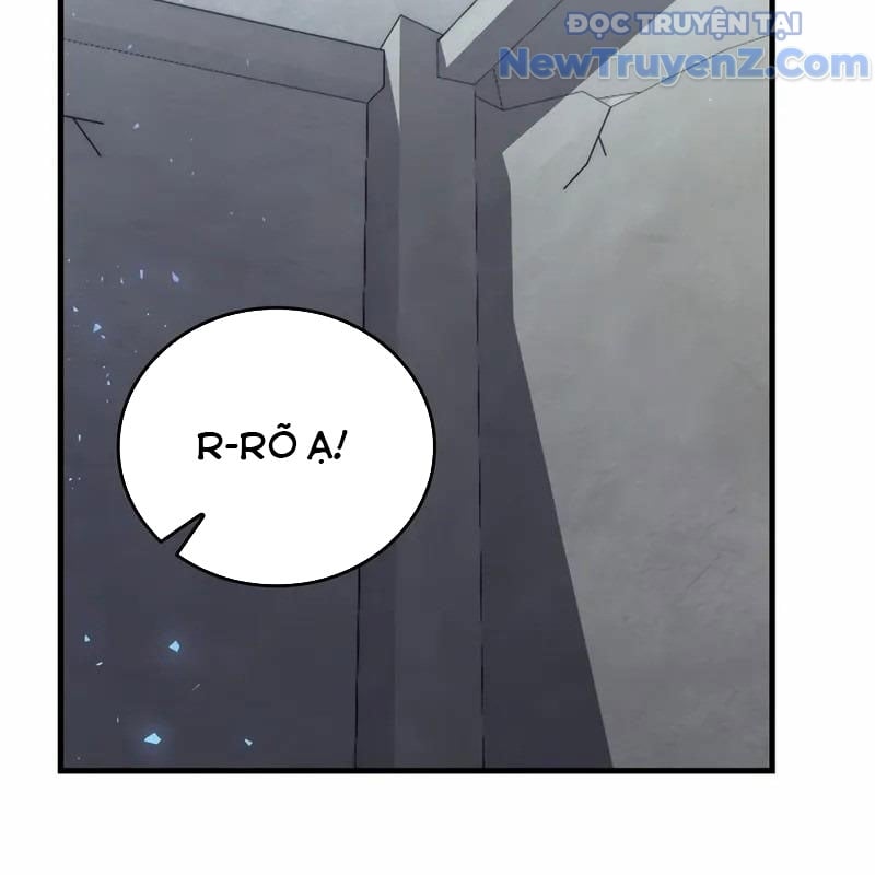 Kẻ Kiến Tạo Hầm Ngục Chap 4 - Next Chap 5