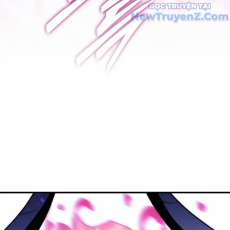 Kẻ Kiến Tạo Hầm Ngục Chap 4 - Next Chap 5