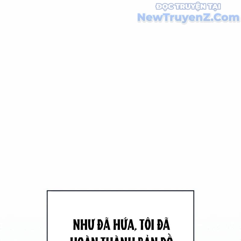 Kẻ Kiến Tạo Hầm Ngục Chap 4 - Next Chap 5