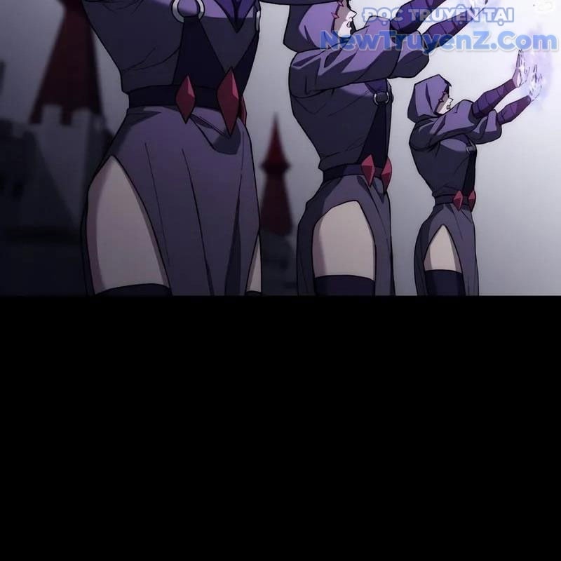 Kẻ Kiến Tạo Hầm Ngục Chap 4 - Next Chap 5