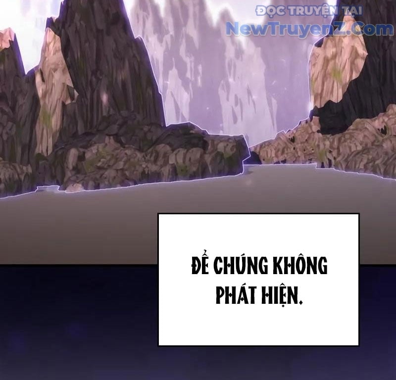 Kẻ Kiến Tạo Hầm Ngục Chap 4 - Next Chap 5