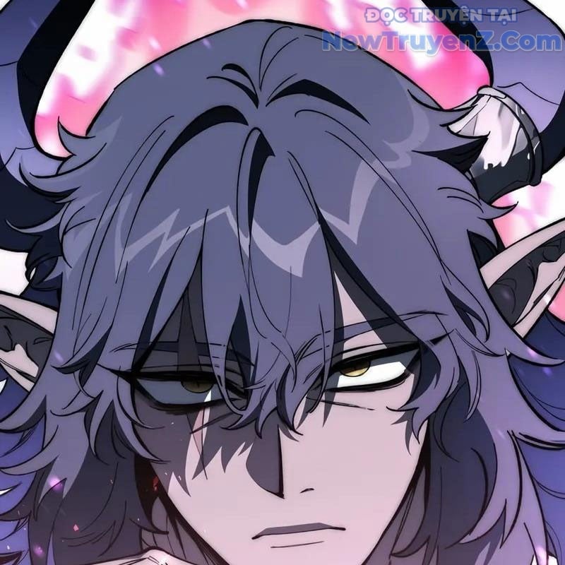 Kẻ Kiến Tạo Hầm Ngục Chap 4 - Next Chap 5