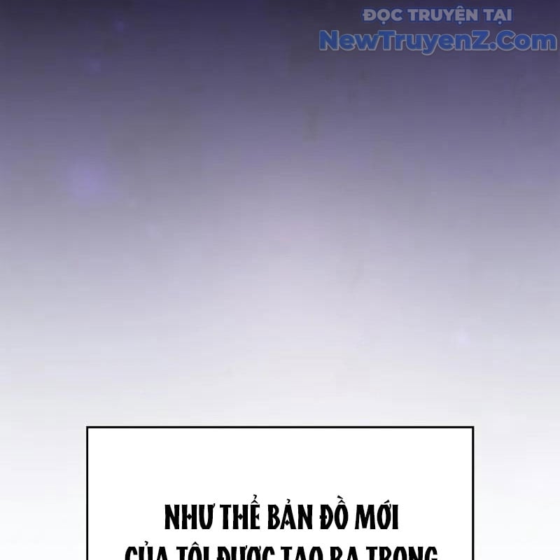 Kẻ Kiến Tạo Hầm Ngục Chap 4 - Next Chap 5
