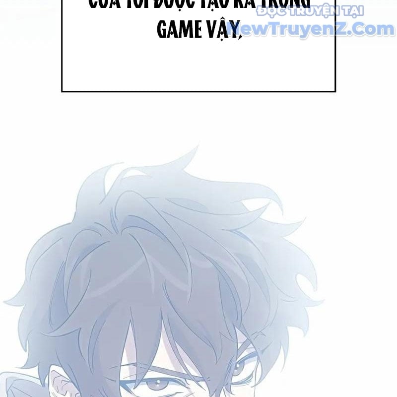 Kẻ Kiến Tạo Hầm Ngục Chap 4 - Next Chap 5