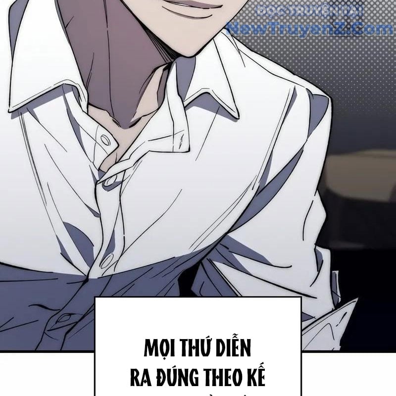 Kẻ Kiến Tạo Hầm Ngục Chap 4 - Next Chap 5