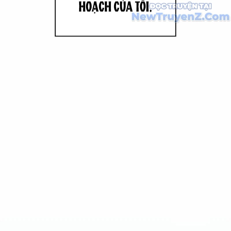 Kẻ Kiến Tạo Hầm Ngục Chap 4 - Next Chap 5