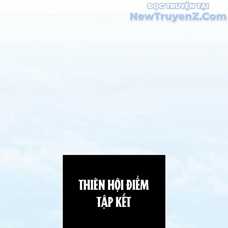 Kẻ Kiến Tạo Hầm Ngục Chap 4 - Next Chap 5