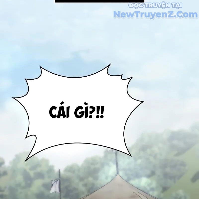 Kẻ Kiến Tạo Hầm Ngục Chap 4 - Next Chap 5