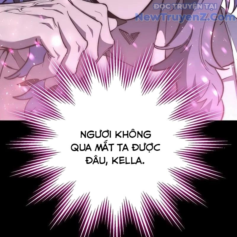 Kẻ Kiến Tạo Hầm Ngục Chap 4 - Next Chap 5