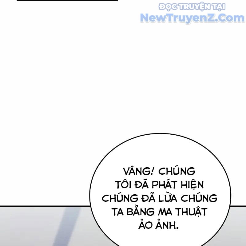 Kẻ Kiến Tạo Hầm Ngục Chap 4 - Next Chap 5