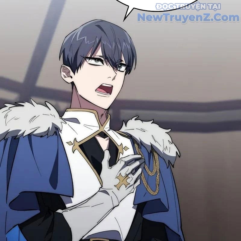 Kẻ Kiến Tạo Hầm Ngục Chap 4 - Next Chap 5