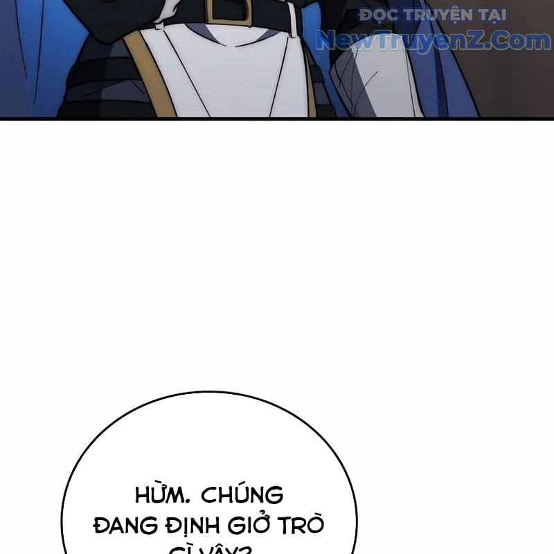 Kẻ Kiến Tạo Hầm Ngục Chap 4 - Next Chap 5