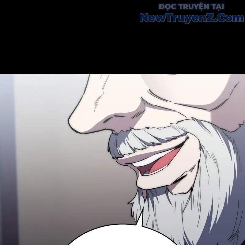 Kẻ Kiến Tạo Hầm Ngục Chap 4 - Next Chap 5