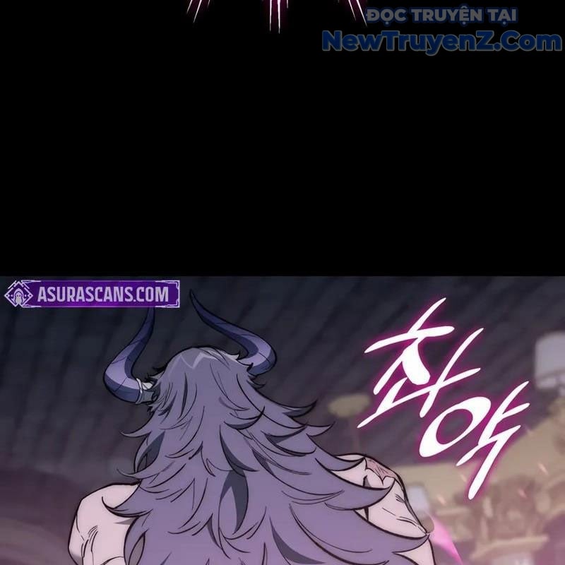 Kẻ Kiến Tạo Hầm Ngục Chap 4 - Next Chap 5