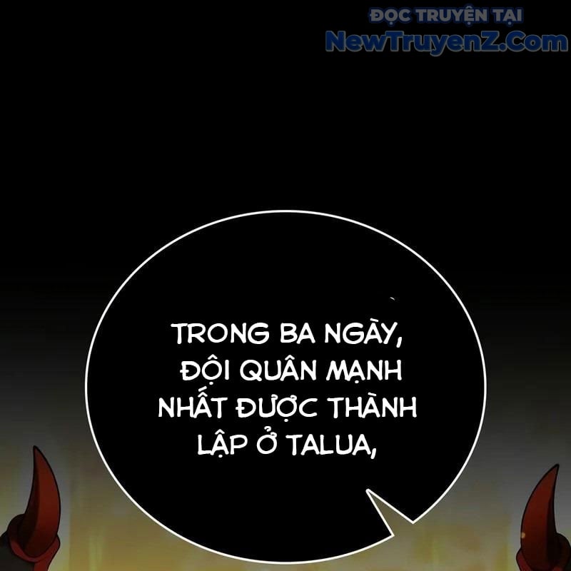 Kẻ Kiến Tạo Hầm Ngục Chap 4 - Next Chap 5