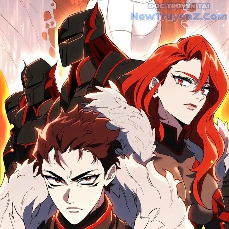 Kẻ Kiến Tạo Hầm Ngục Chap 4 - Next Chap 5