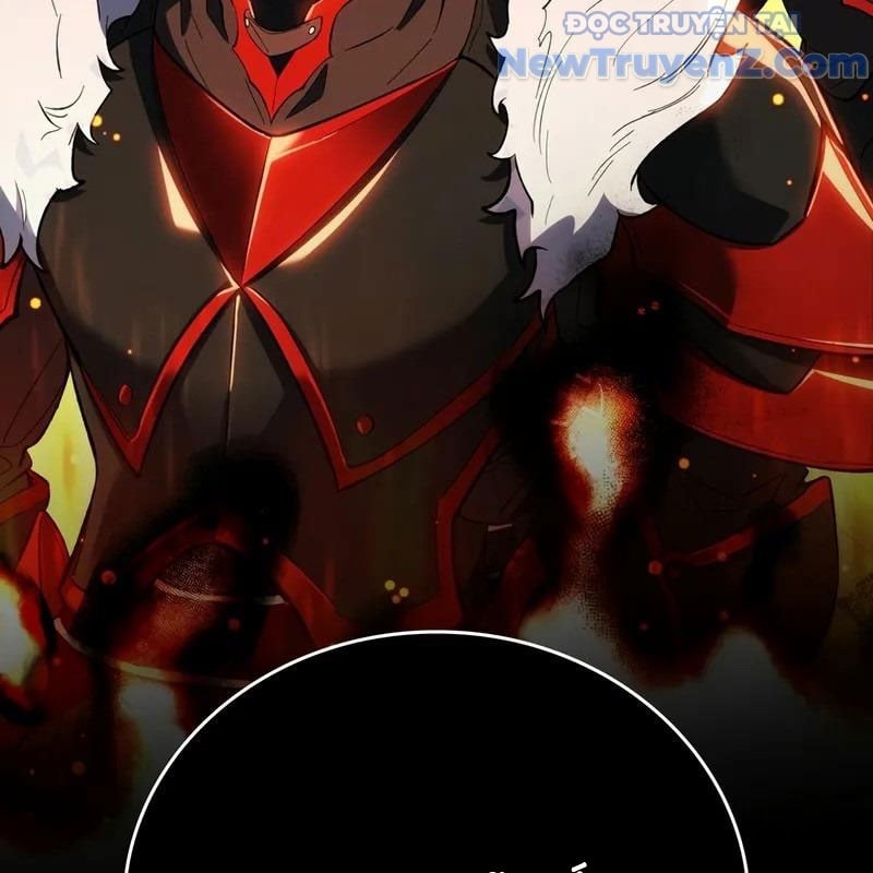 Kẻ Kiến Tạo Hầm Ngục Chap 4 - Next Chap 5