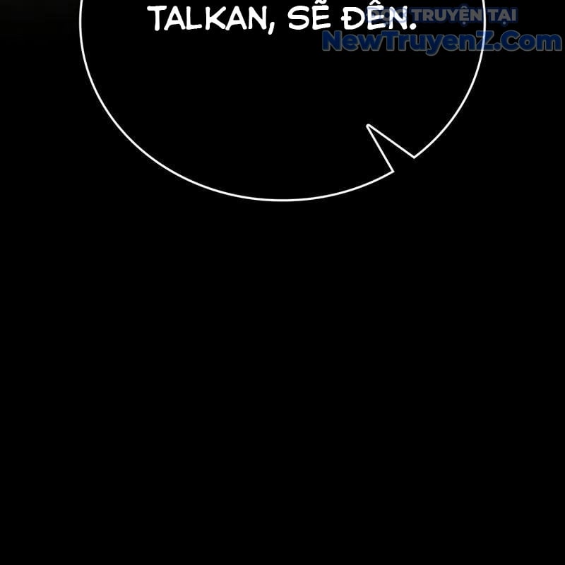 Kẻ Kiến Tạo Hầm Ngục Chap 4 - Next Chap 5