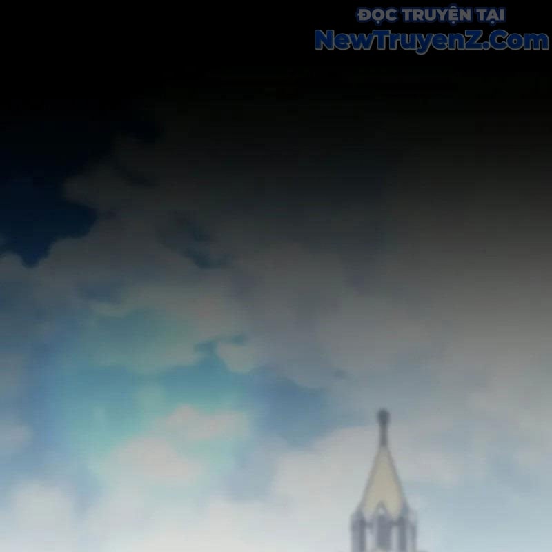 Kẻ Kiến Tạo Hầm Ngục Chap 4 - Next Chap 5