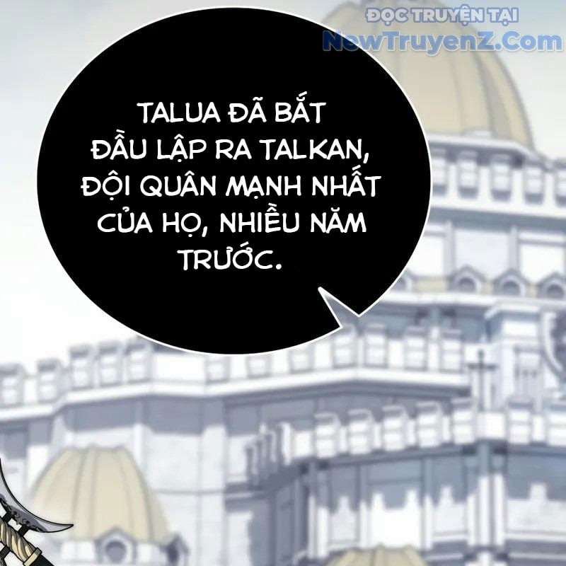 Kẻ Kiến Tạo Hầm Ngục Chap 4 - Next Chap 5