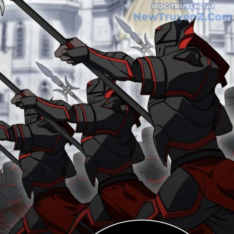 Kẻ Kiến Tạo Hầm Ngục Chap 4 - Next Chap 5