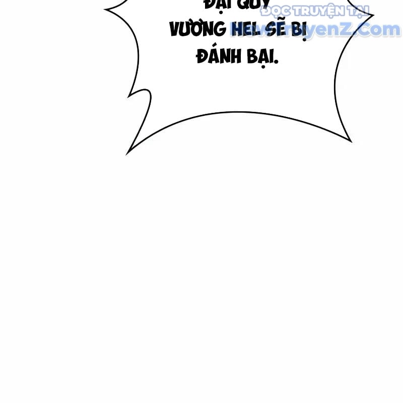 Kẻ Kiến Tạo Hầm Ngục Chap 4 - Next Chap 5