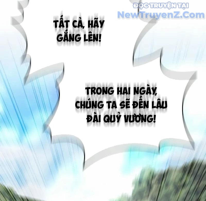 Kẻ Kiến Tạo Hầm Ngục Chap 4 - Next Chap 5