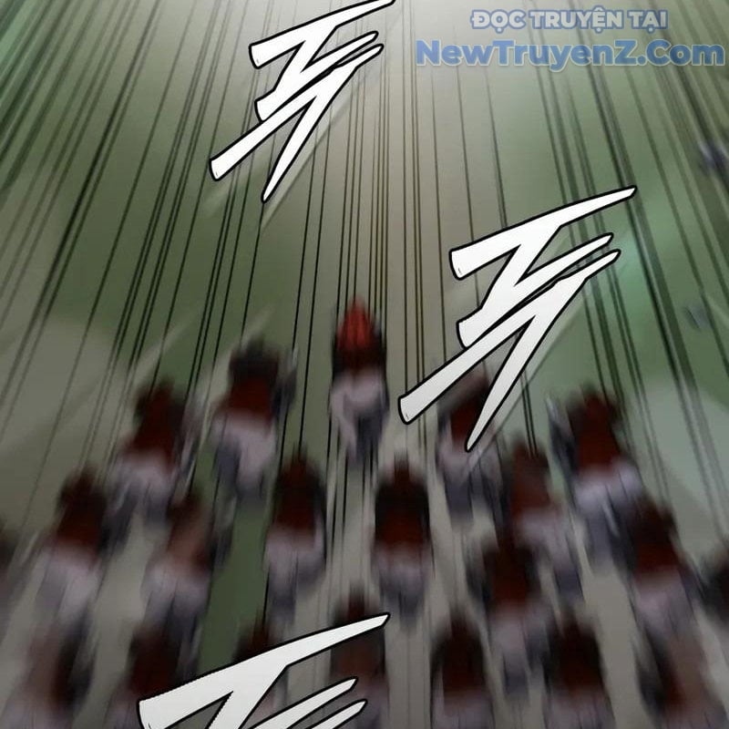 Kẻ Kiến Tạo Hầm Ngục Chap 4 - Next Chap 5