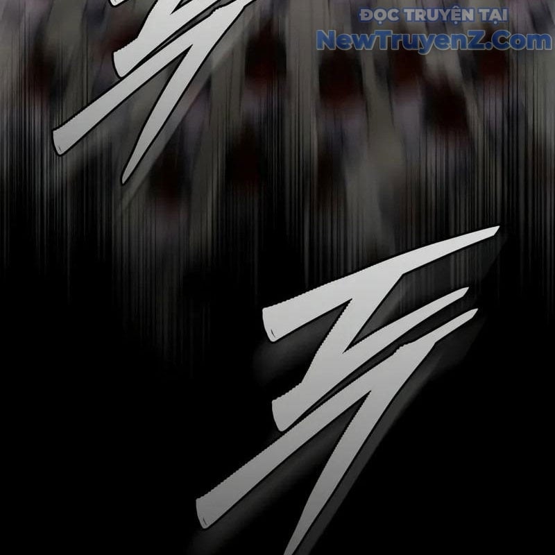Kẻ Kiến Tạo Hầm Ngục Chap 4 - Next Chap 5