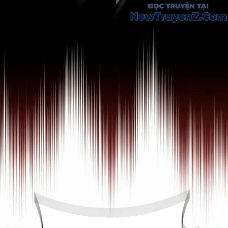 Kẻ Kiến Tạo Hầm Ngục Chap 4 - Next Chap 5