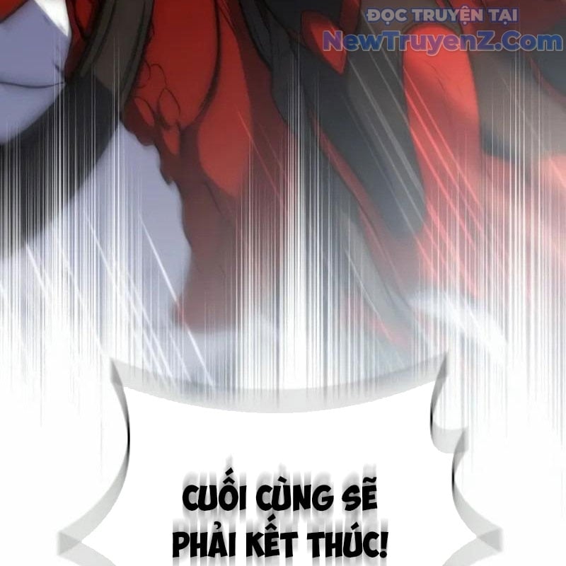 Kẻ Kiến Tạo Hầm Ngục Chap 4 - Next Chap 5