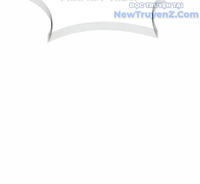 Kẻ Kiến Tạo Hầm Ngục Chap 4 - Next Chap 5