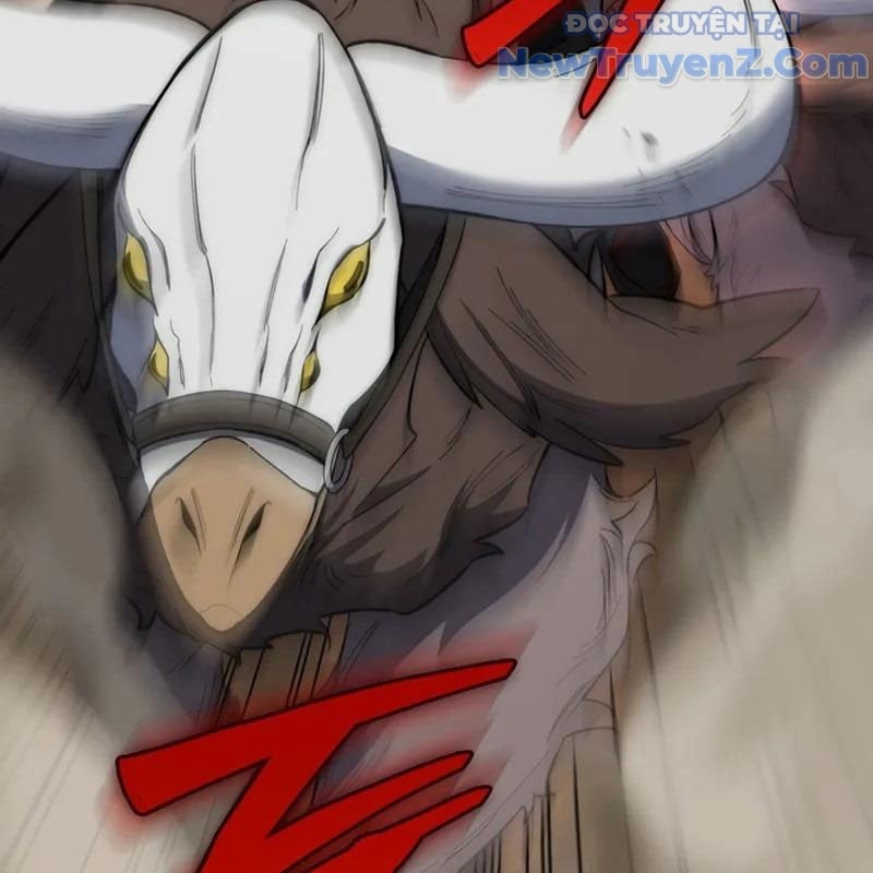 Kẻ Kiến Tạo Hầm Ngục Chap 4 - Next Chap 5