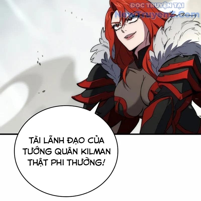 Kẻ Kiến Tạo Hầm Ngục Chap 4 - Next Chap 5