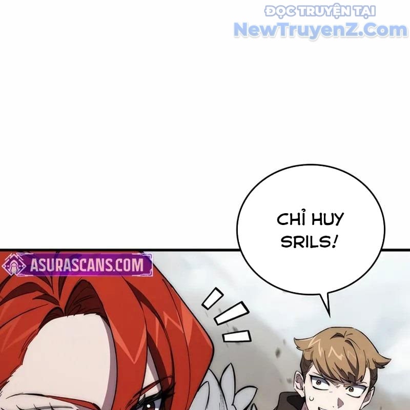 Kẻ Kiến Tạo Hầm Ngục Chap 4 - Next Chap 5