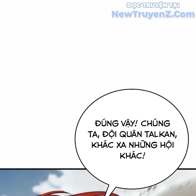 Kẻ Kiến Tạo Hầm Ngục Chap 4 - Next Chap 5