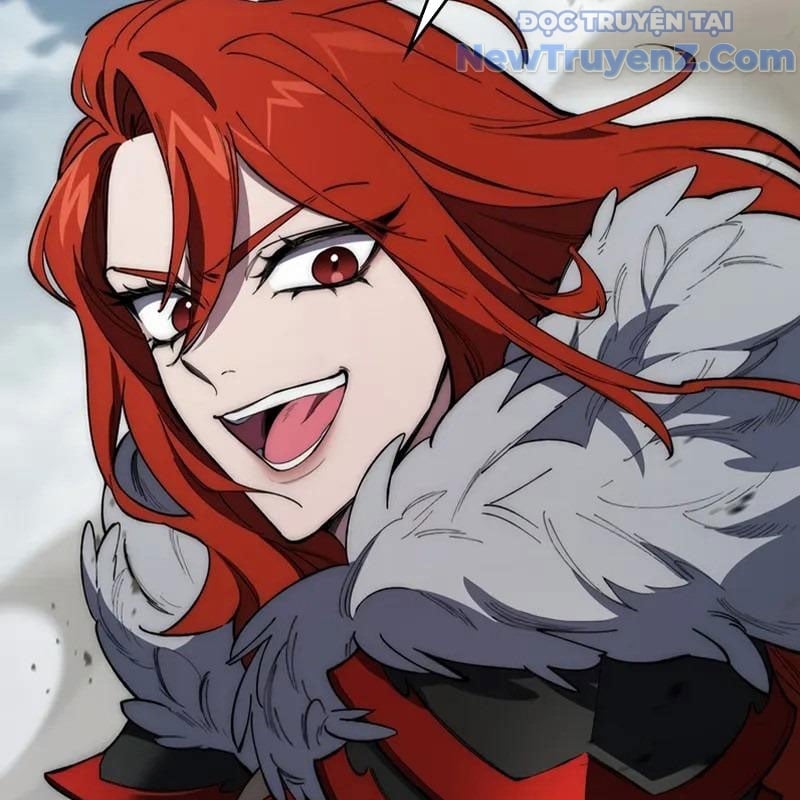 Kẻ Kiến Tạo Hầm Ngục Chap 4 - Next Chap 5