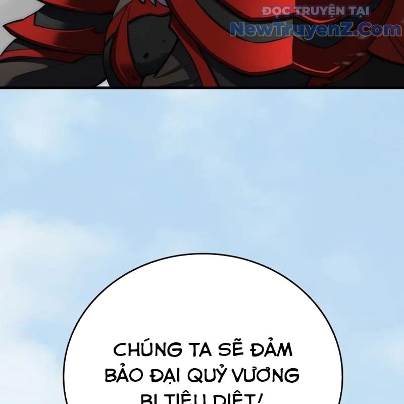 Kẻ Kiến Tạo Hầm Ngục Chap 4 - Next Chap 5