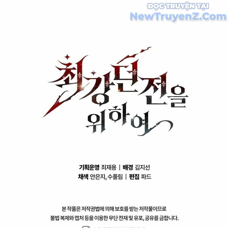 Kẻ Kiến Tạo Hầm Ngục Chap 4 - Next Chap 5