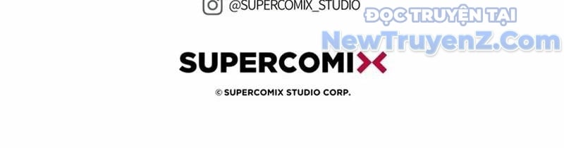 Kẻ Kiến Tạo Hầm Ngục Chap 4 - Next Chap 5