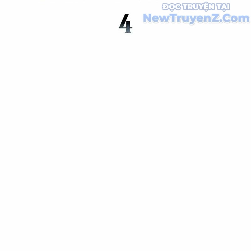 Kẻ Kiến Tạo Hầm Ngục Chap 4 - Next Chap 5