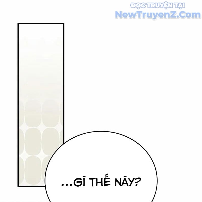 Kẻ Kiến Tạo Hầm Ngục Chap 4 - Next Chap 5