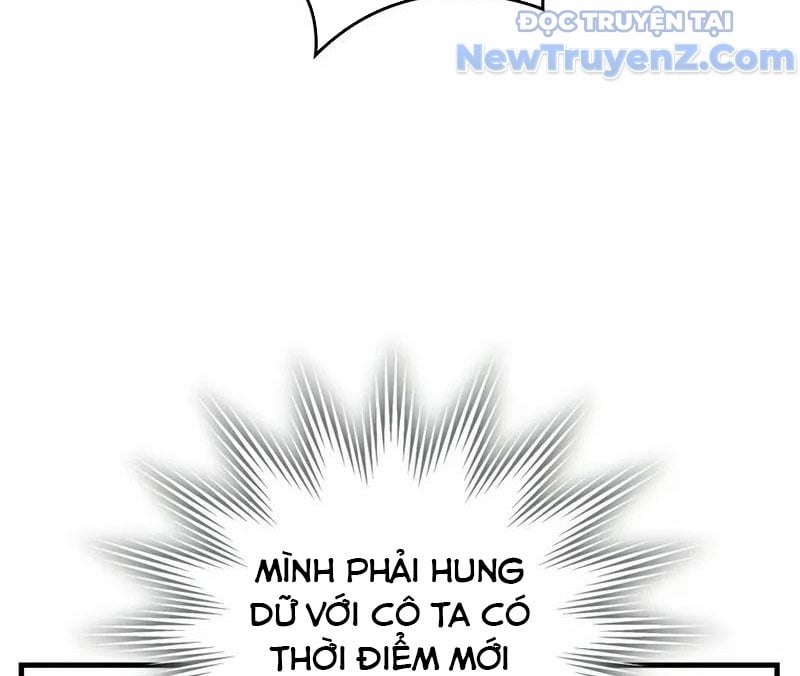 Kẻ Kiến Tạo Hầm Ngục Chap 4 - Next Chap 5
