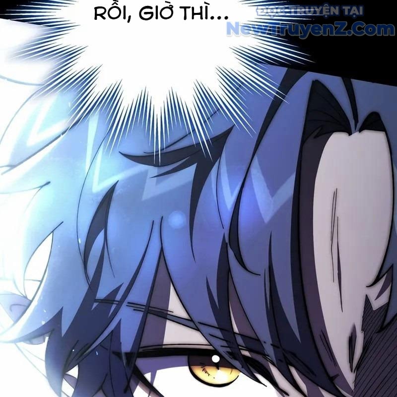 Kẻ Kiến Tạo Hầm Ngục Chap 4 - Next Chap 5