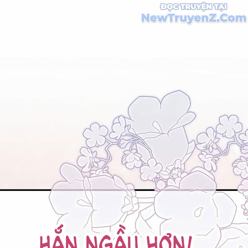 Kẻ Kiến Tạo Hầm Ngục Chap 4 - Next Chap 5