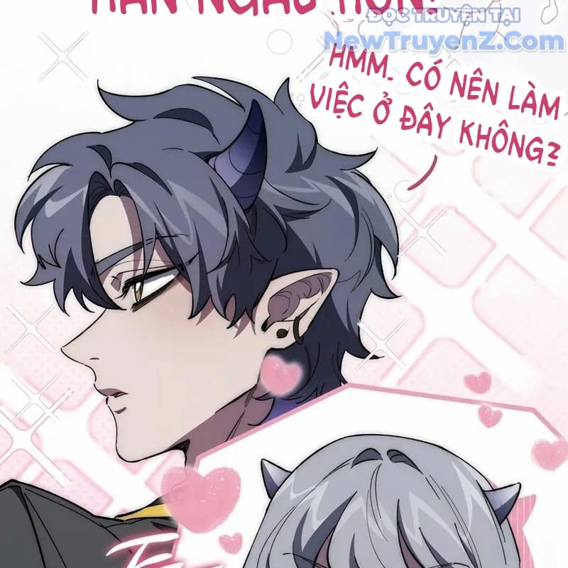 Kẻ Kiến Tạo Hầm Ngục Chap 4 - Next Chap 5