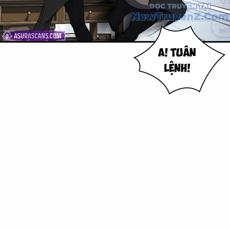 Kẻ Kiến Tạo Hầm Ngục Chap 4 - Next Chap 5