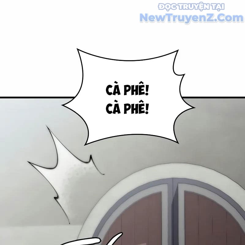 Kẻ Kiến Tạo Hầm Ngục Chap 4 - Next Chap 5