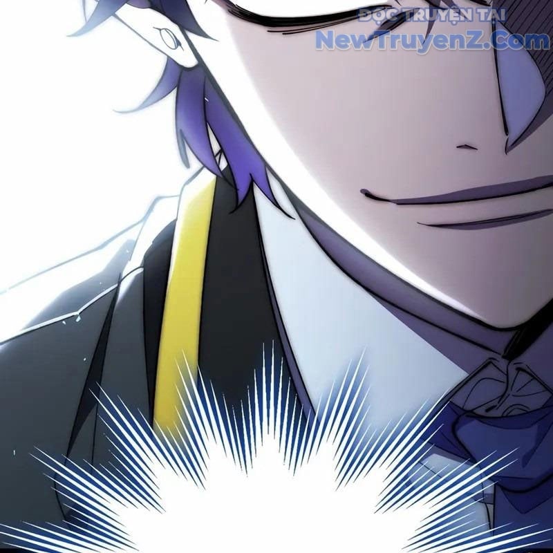 Kẻ Kiến Tạo Hầm Ngục Chap 4 - Next Chap 5